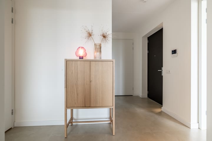 Photo 11 of Aida de Mirandaplein 69