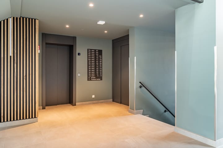 Photo 8 of Aida de Mirandaplein 69