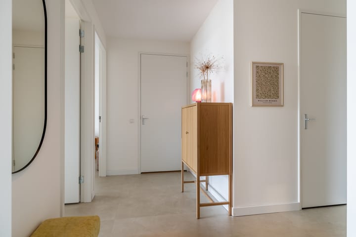 Photo 12 of Aida de Mirandaplein 69