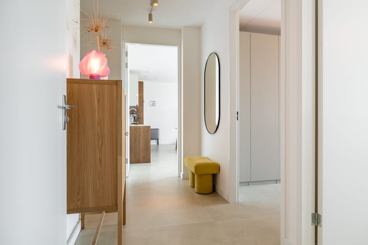 Photo 13 of Aida de Mirandaplein 69