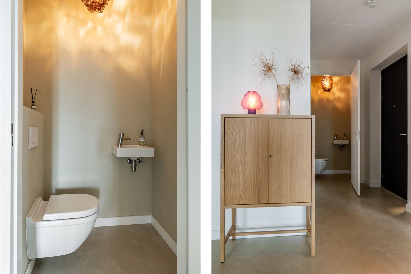 Foto 14 van Aida de Mirandaplein 69