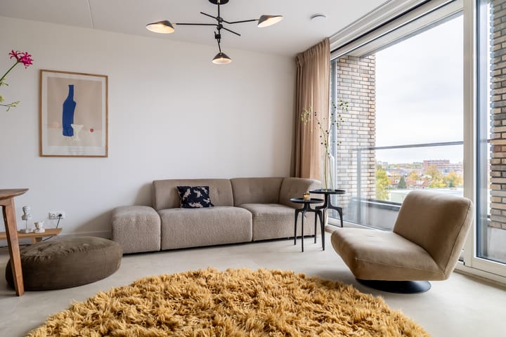 Photo 18 of Aida de Mirandaplein 69