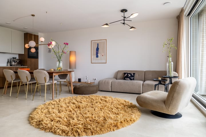 Photo 19 of Aida de Mirandaplein 69