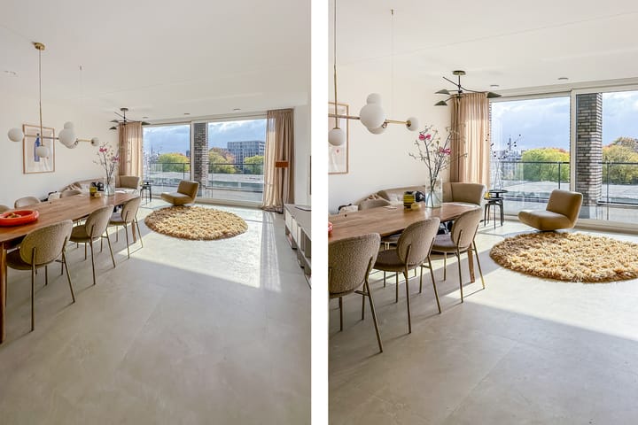 Photo 22 of Aida de Mirandaplein 69