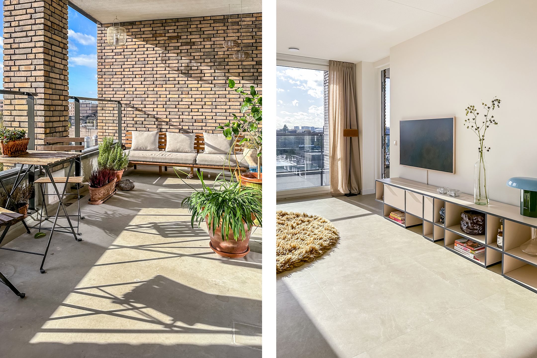 Foto 24 van Aida de Mirandaplein 69