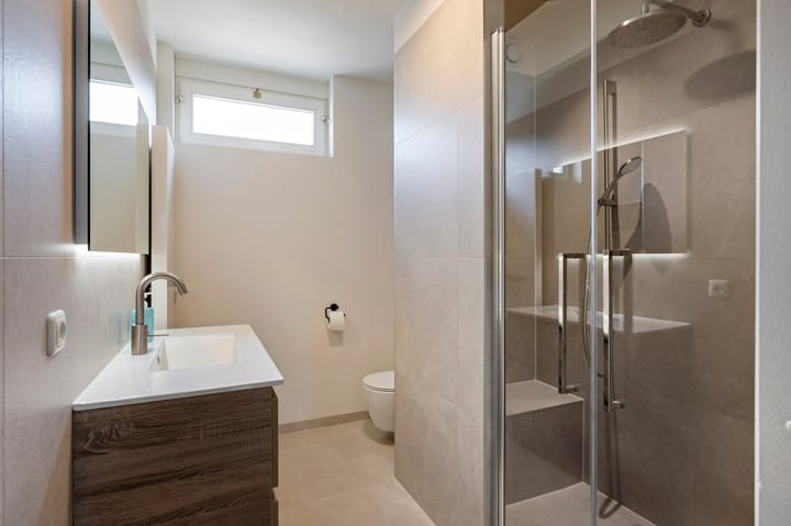 Foto 5 van Van Pallandtstraat 14