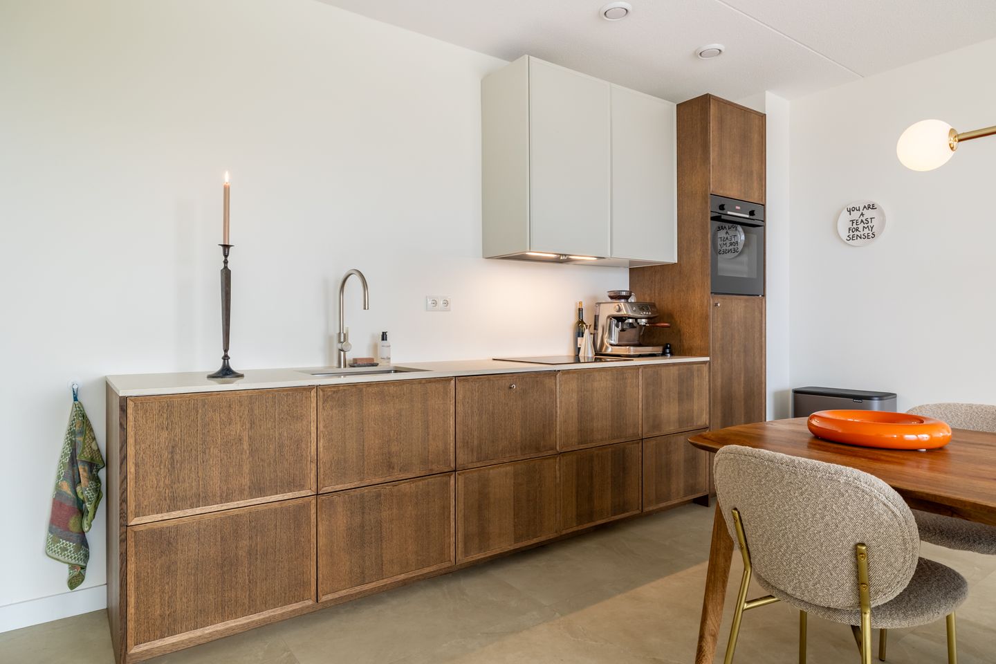 Foto 29 van Aida de Mirandaplein 69