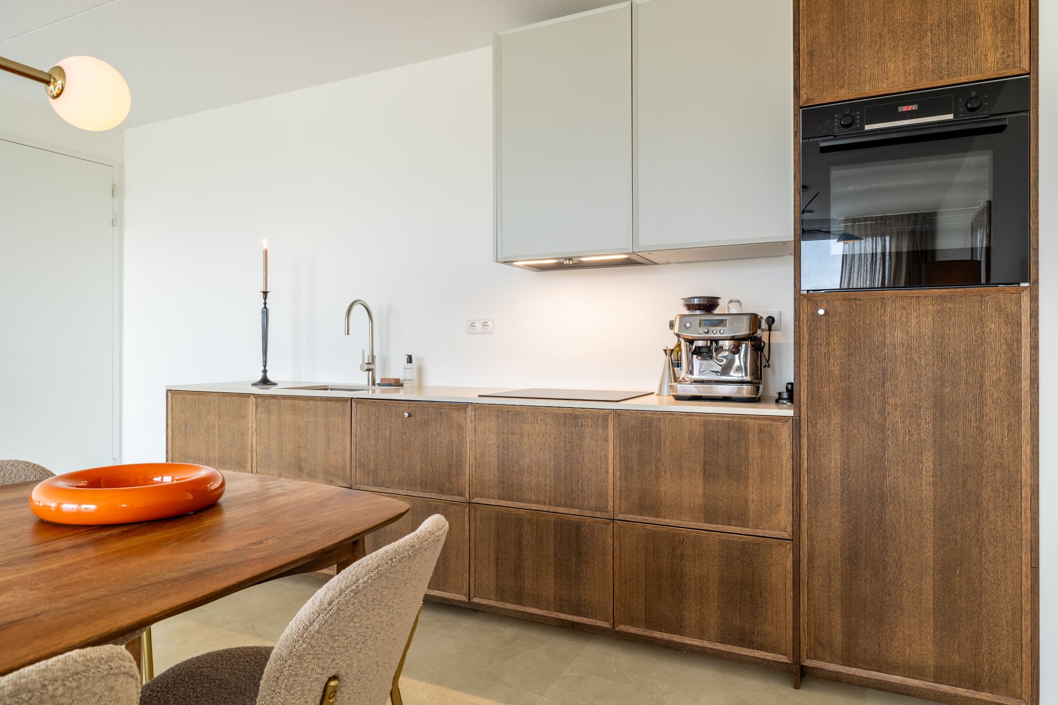 Foto 30 van Aida de Mirandaplein 69