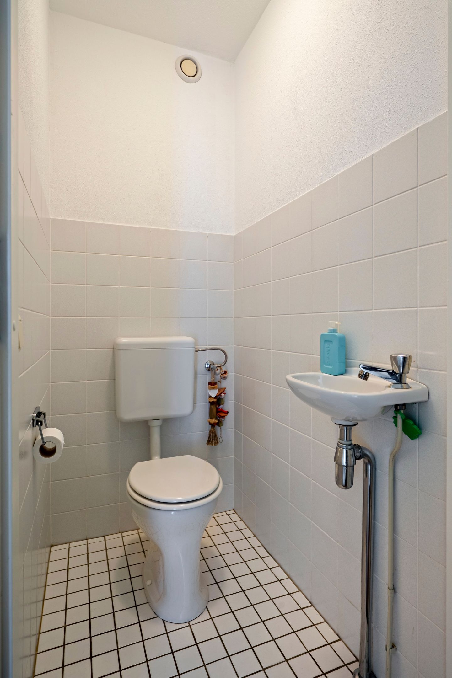 Foto 10 van Van Pallandtstraat 14