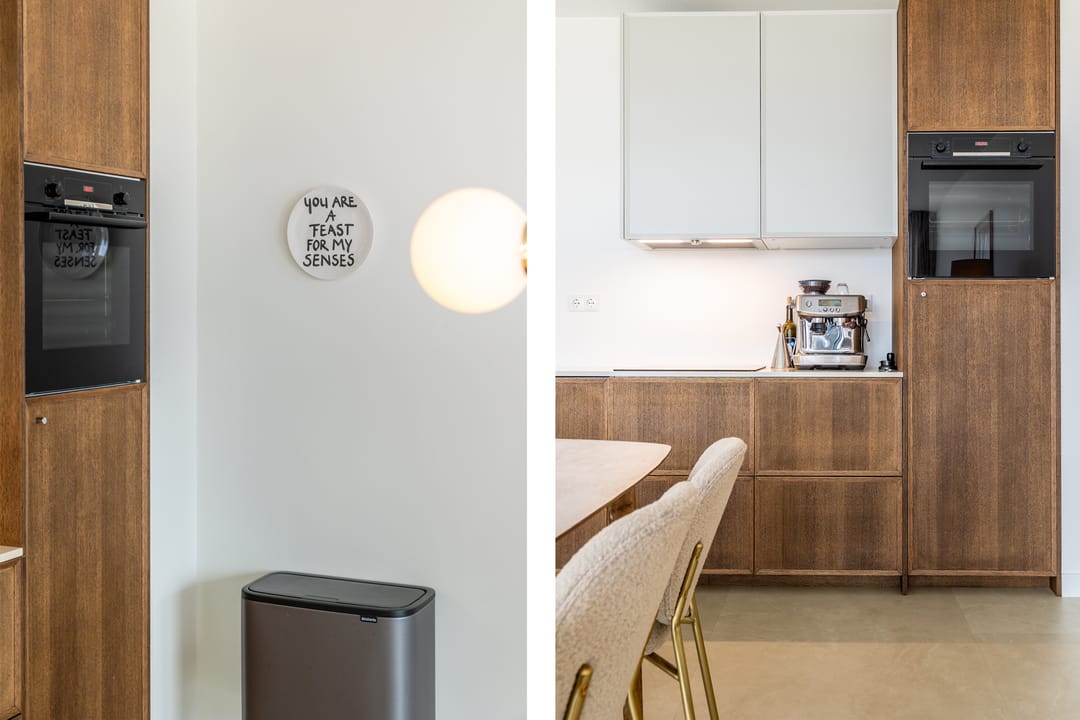 Foto 31 van Aida de Mirandaplein 69