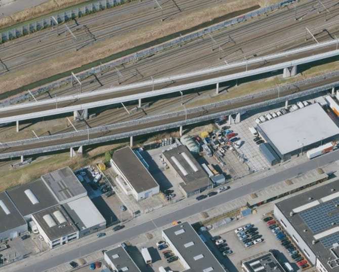 Bekijk foto 2 van Gouderakstraat 49