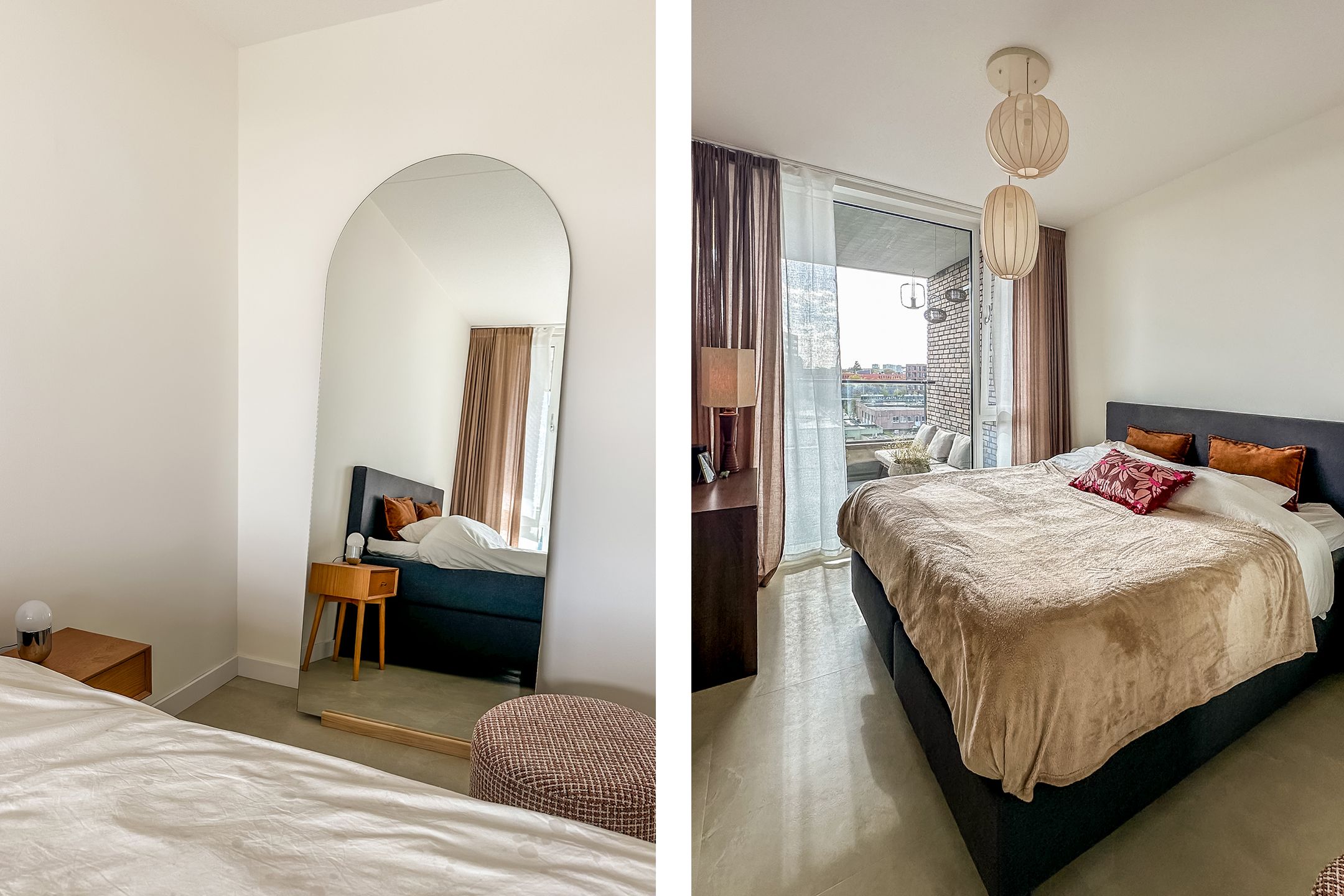 Foto 33 van Aida de Mirandaplein 69