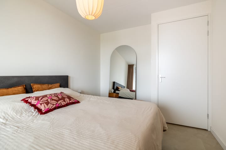 Photo 35 of Aida de Mirandaplein 69