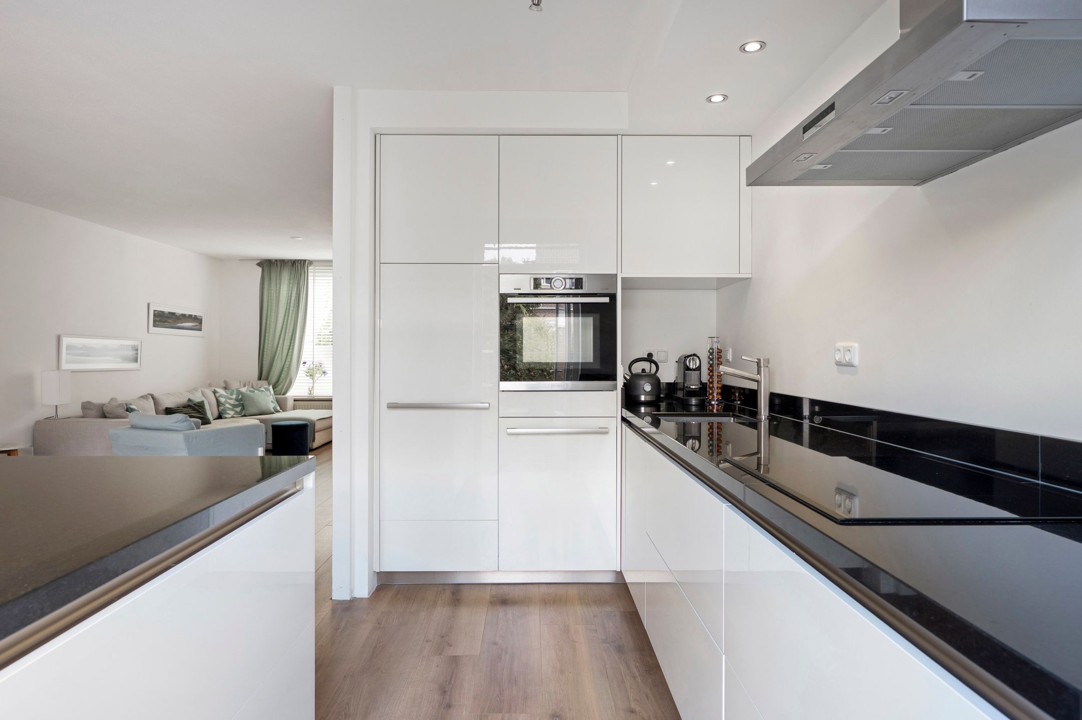 Foto 15 van Van Pallandtstraat 14