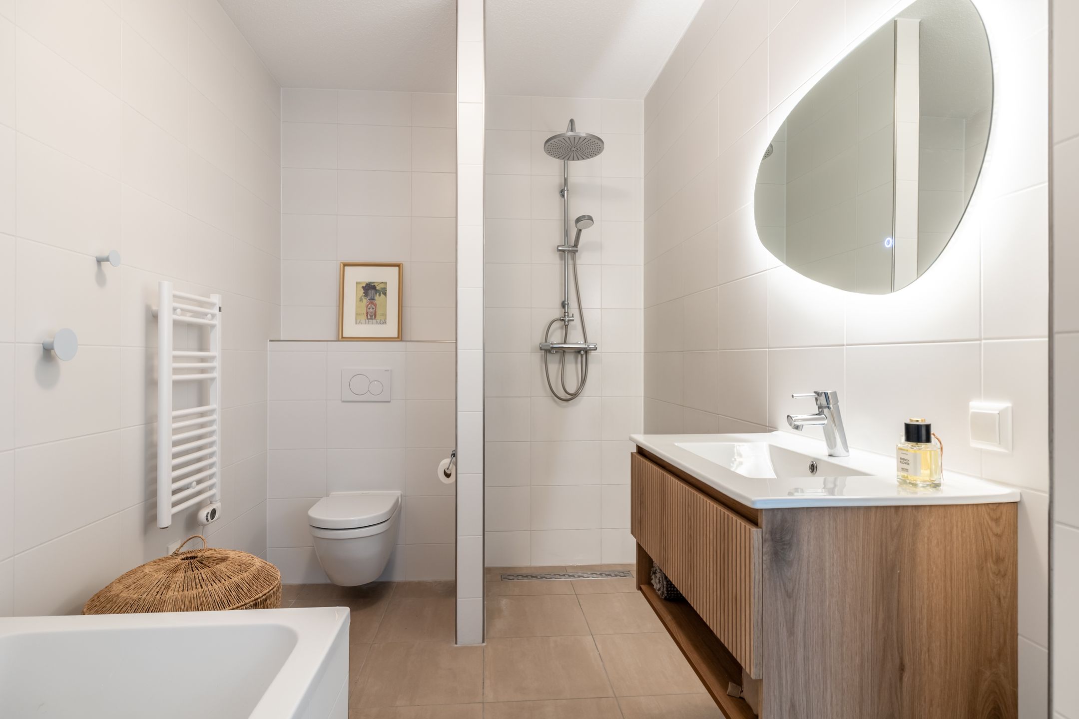 Foto 36 van Aida de Mirandaplein 69