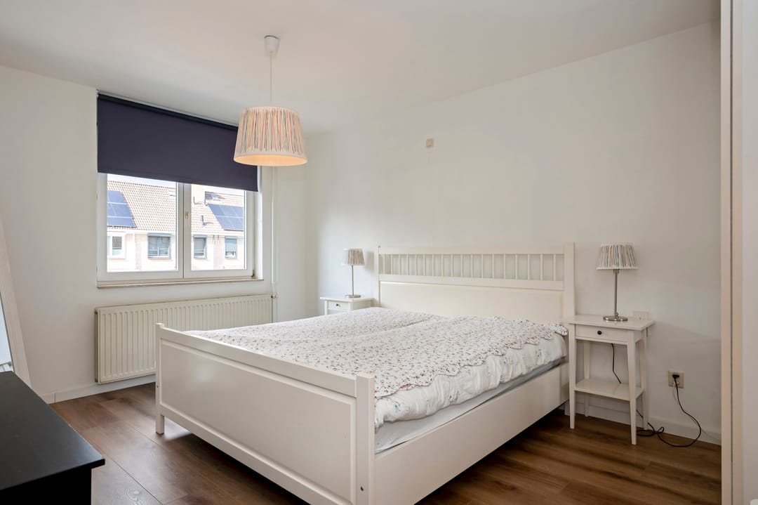 Foto 23 van Van Pallandtstraat 14