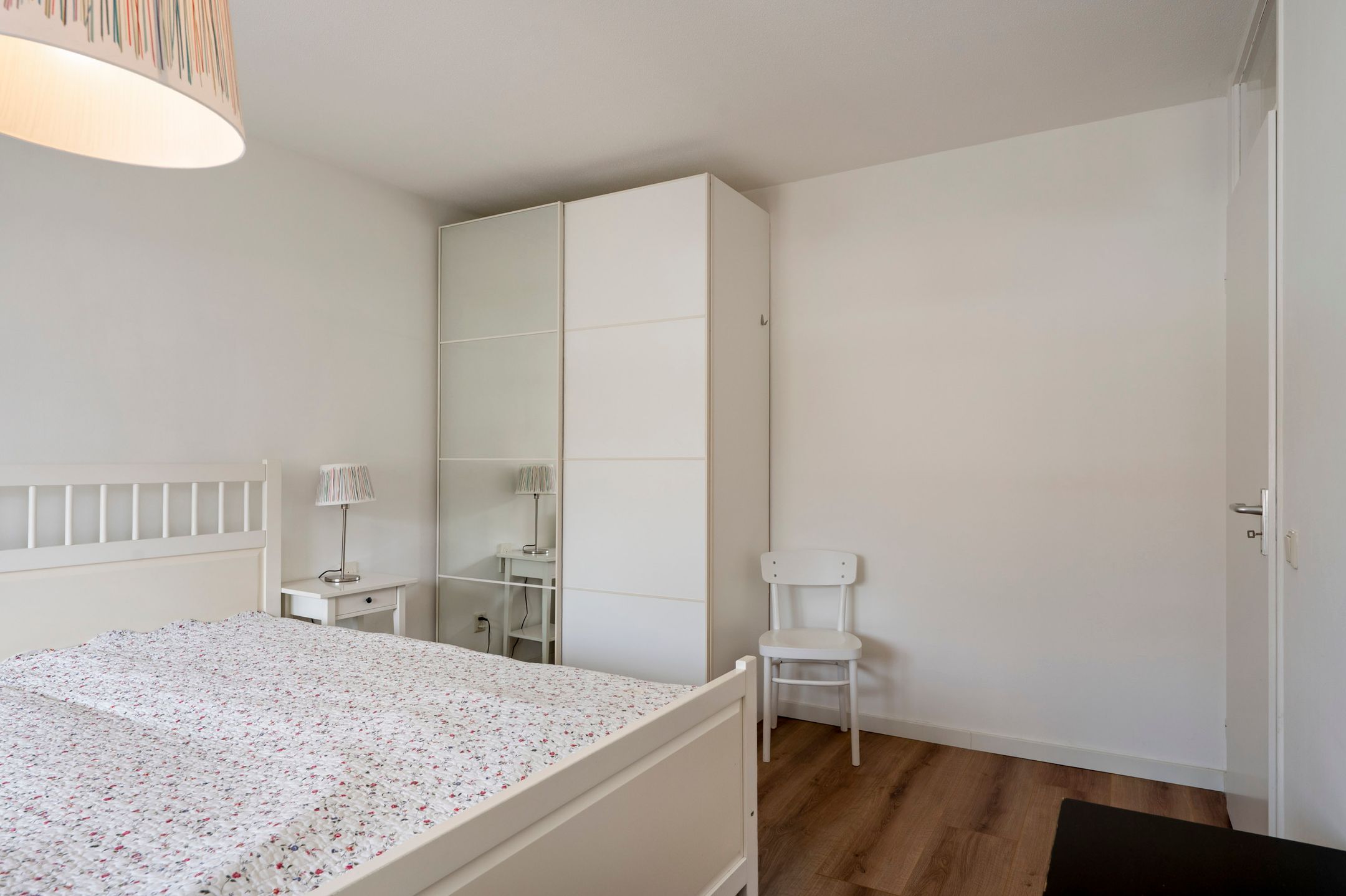 Foto 24 van Van Pallandtstraat 14