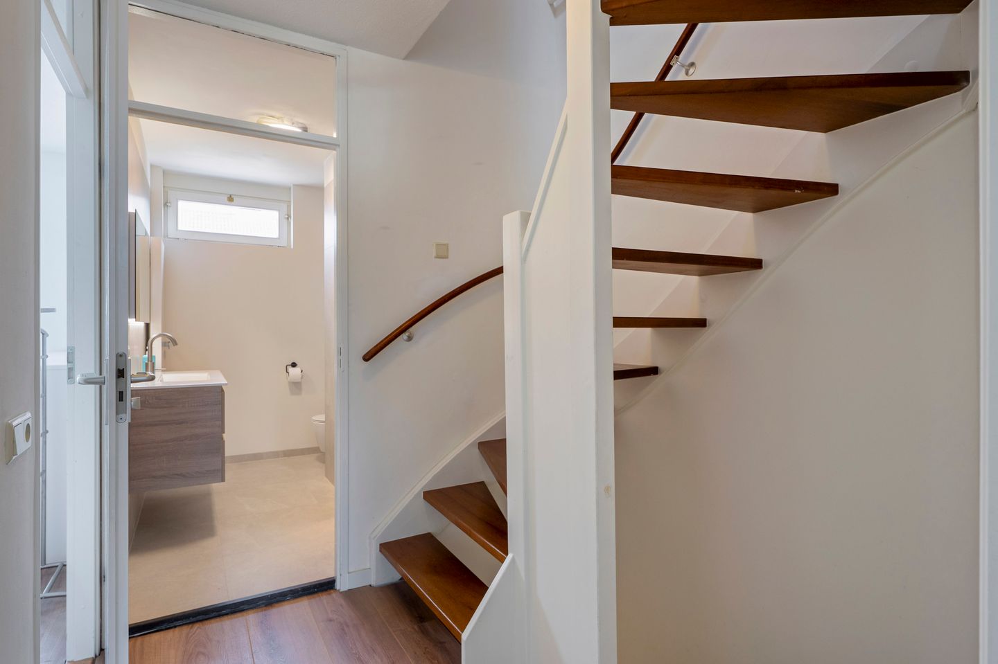 Foto 25 van Van Pallandtstraat 14