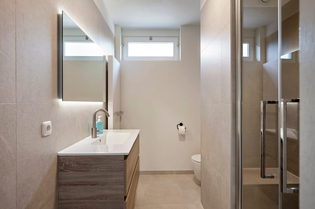 Foto 26 van Van Pallandtstraat 14