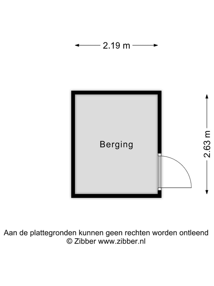 Photo 46 of Aida de Mirandaplein 69