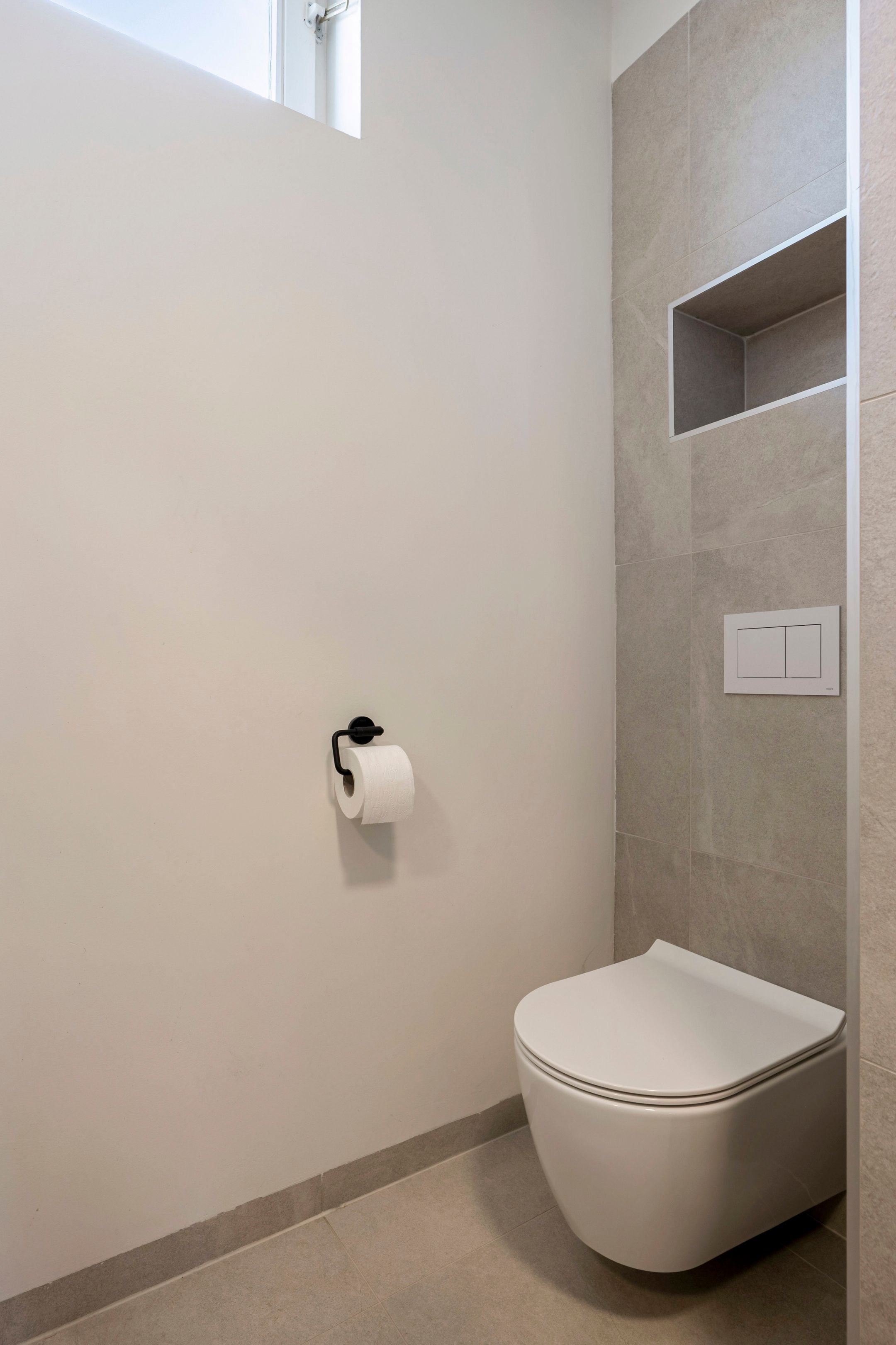 Foto 27 van Van Pallandtstraat 14