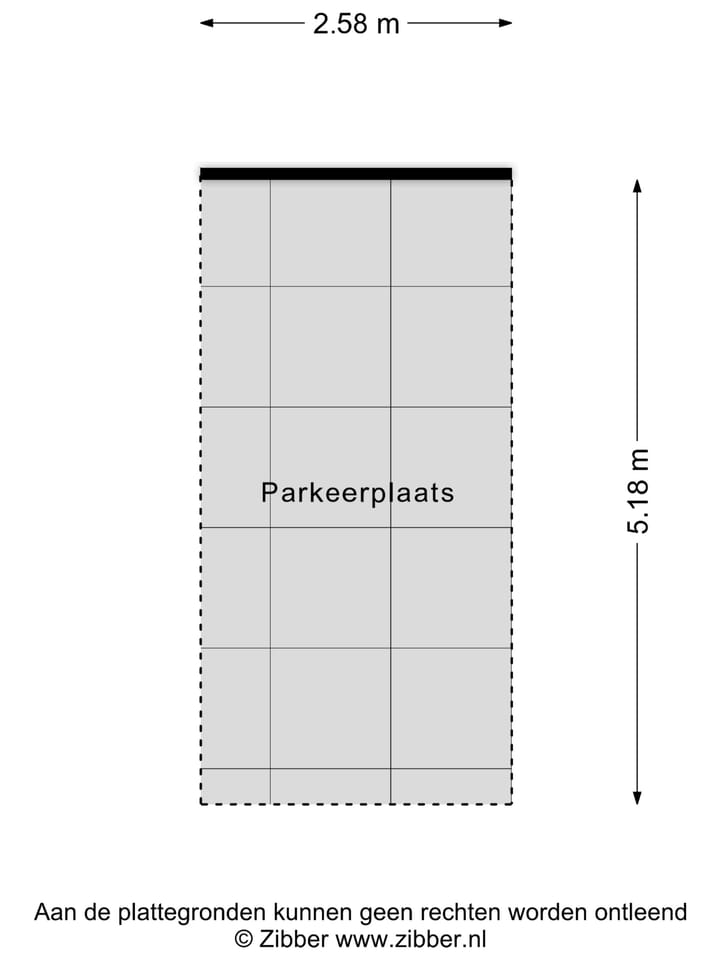 Photo 47 of Aida de Mirandaplein 69