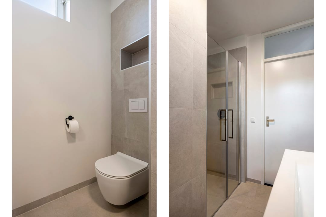 Foto 28 van Van Pallandtstraat 14