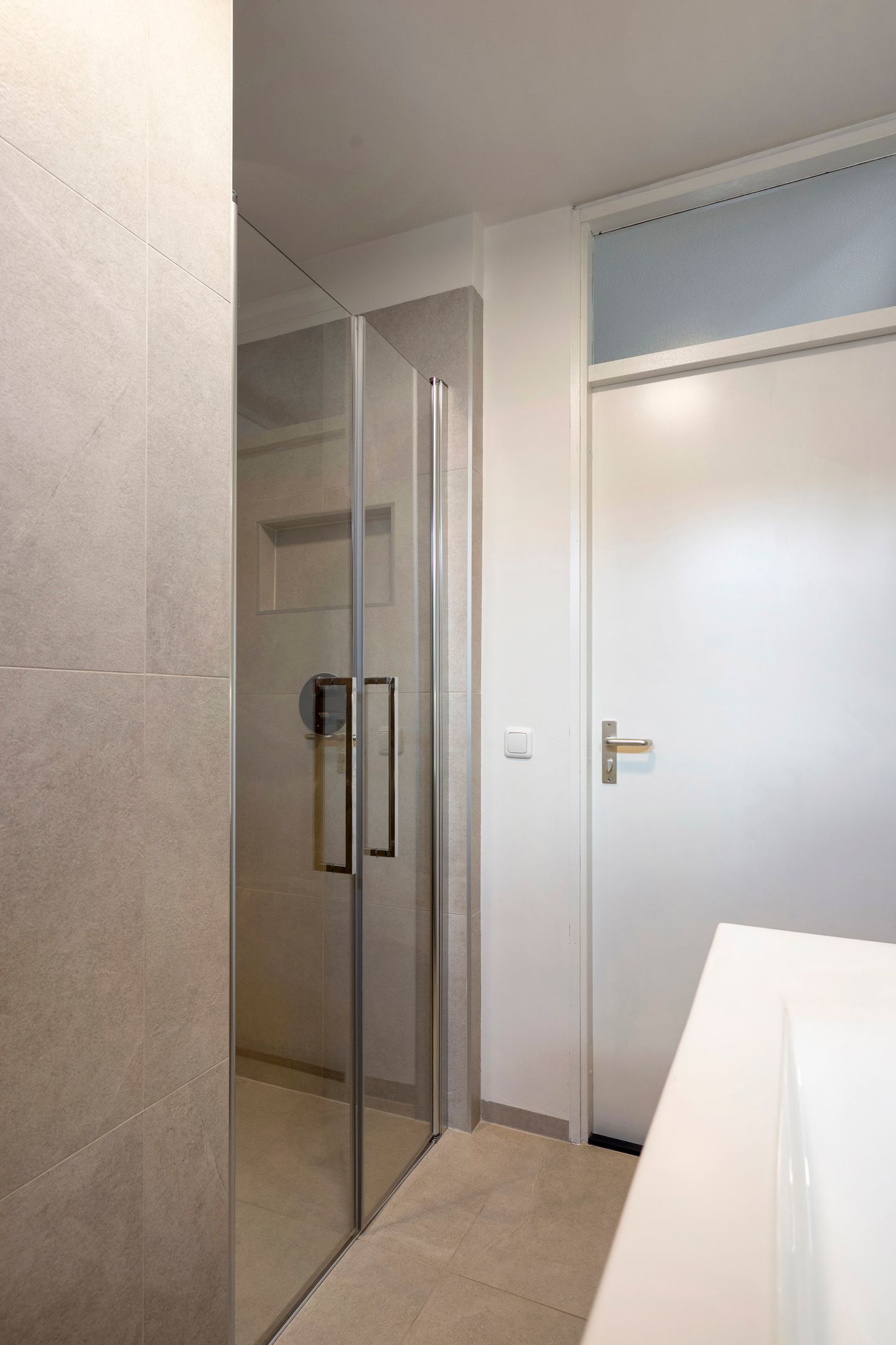 Foto 29 van Van Pallandtstraat 14