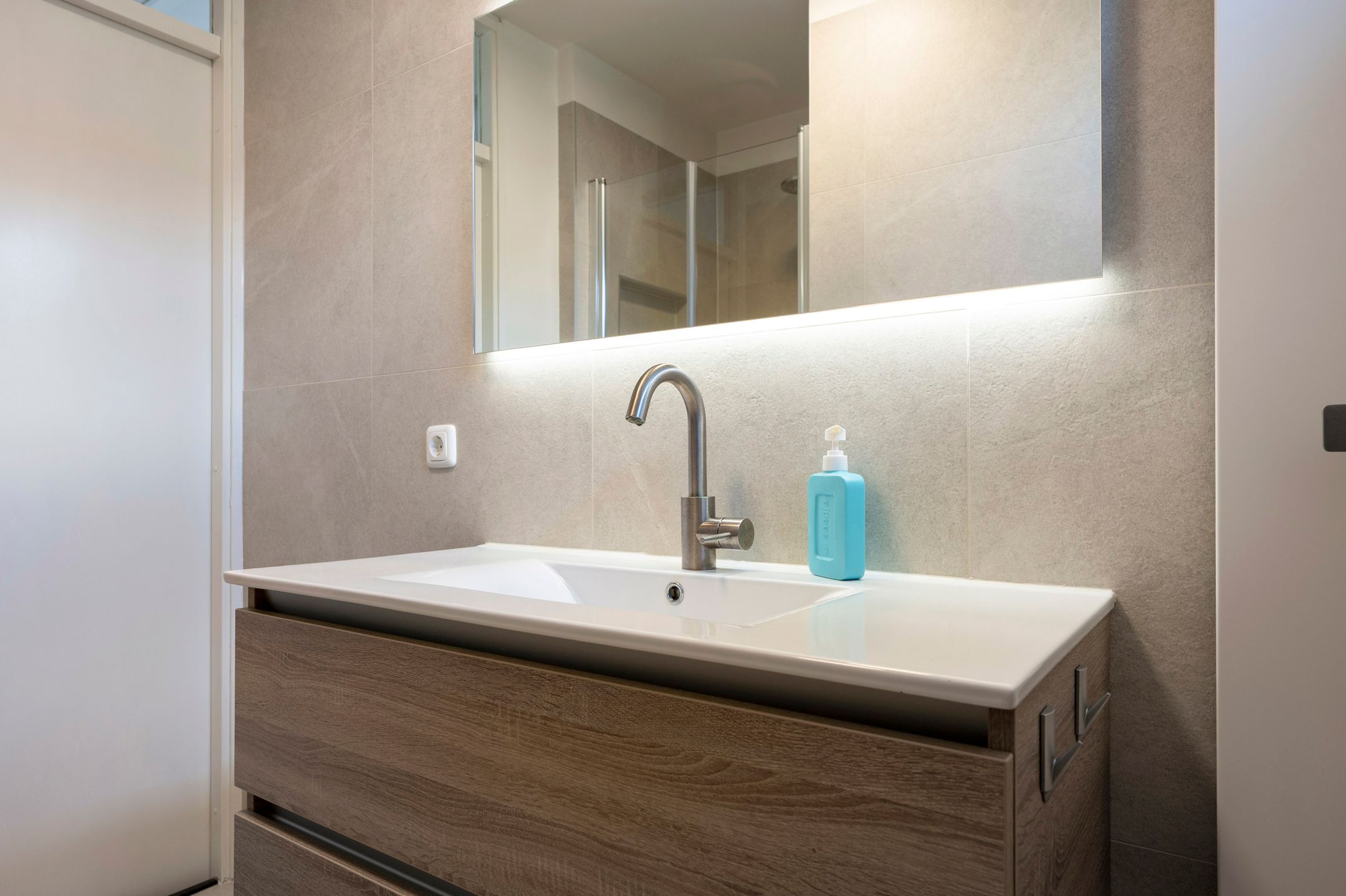 Foto 30 van Van Pallandtstraat 14