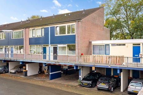 undefined main image