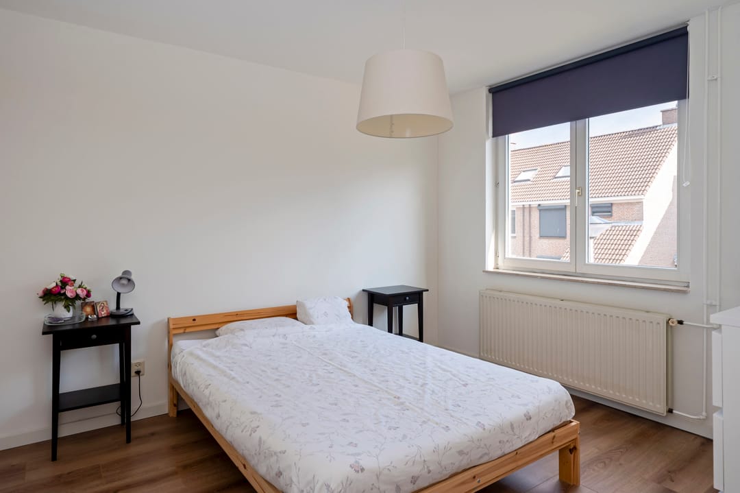 Foto 31 van Van Pallandtstraat 14