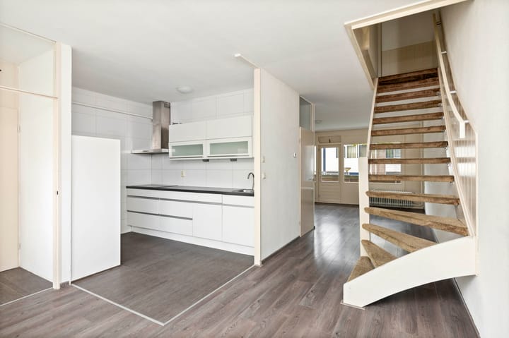 Foto 2 van Toutenburg 319