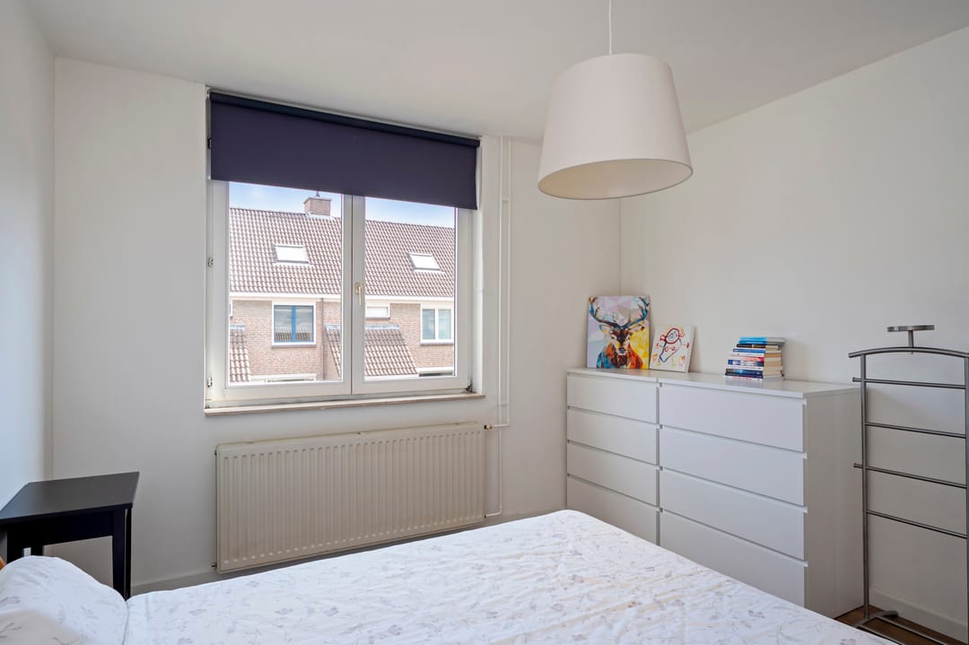 Foto 32 van Van Pallandtstraat 14