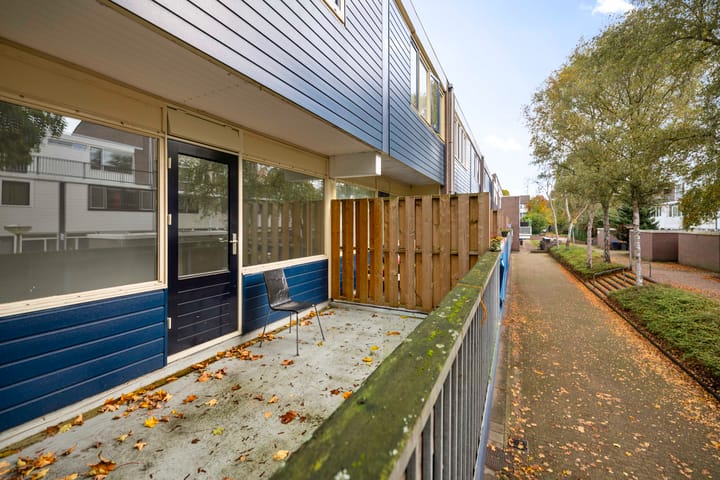 Foto 3 van Toutenburg 319