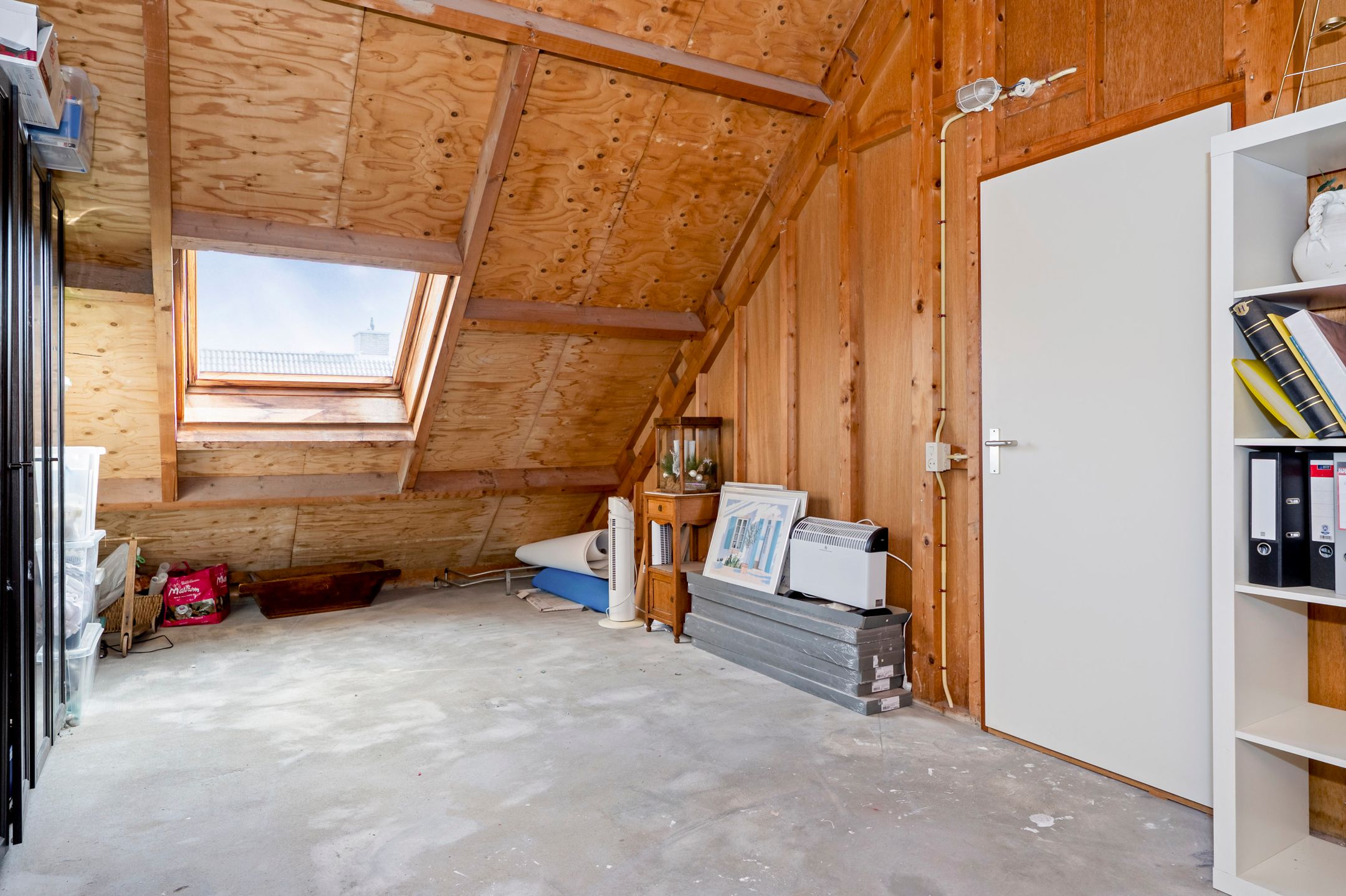 Foto 33 van Van Pallandtstraat 14