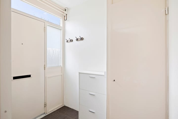 Foto 5 van Toutenburg 319