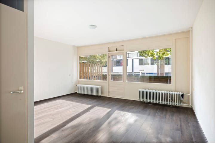 Foto 8 van Toutenburg 319