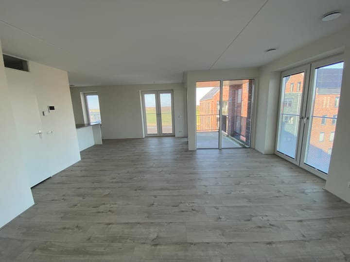 Foto 2 van Torenwachter 37