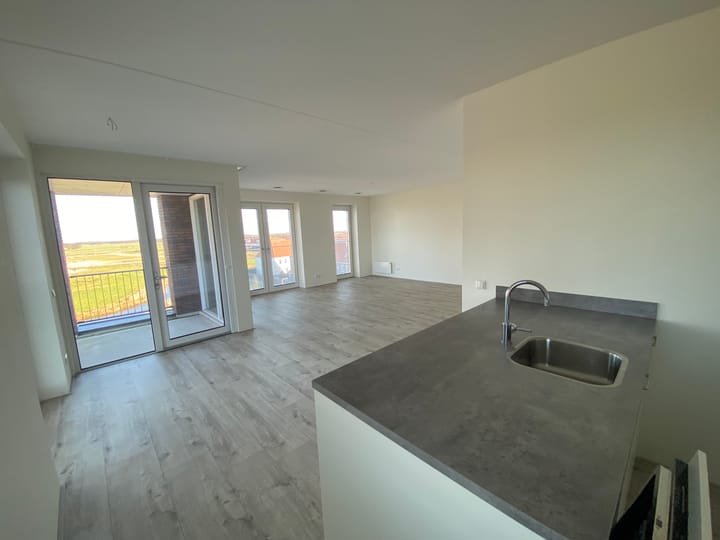 Foto 4 van Torenwachter 37