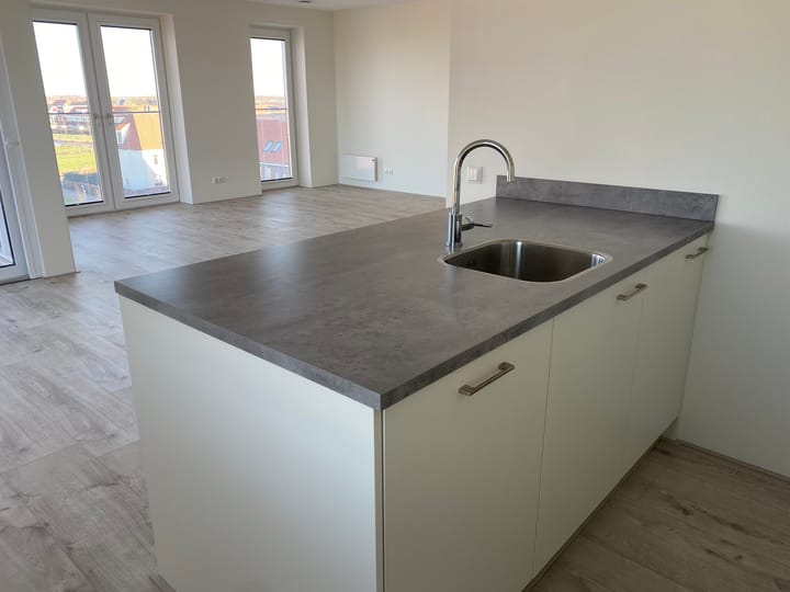 Foto 5 van Torenwachter 37