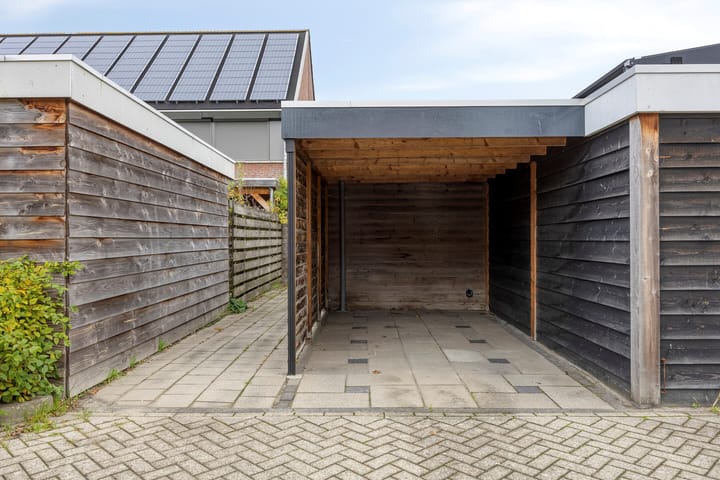 Foto 2 van Keerkring 3