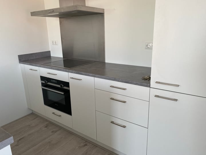 Foto 6 van Torenwachter 37