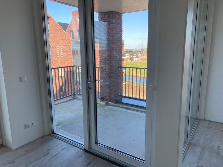 Foto 7 van Torenwachter 37