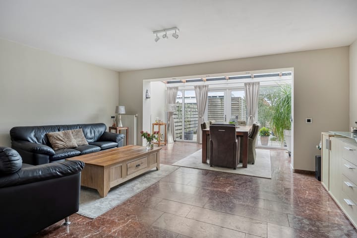 Foto 3 van Keerkring 3