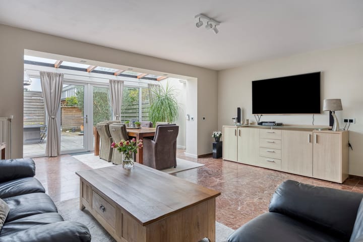 Foto 4 van Keerkring 3