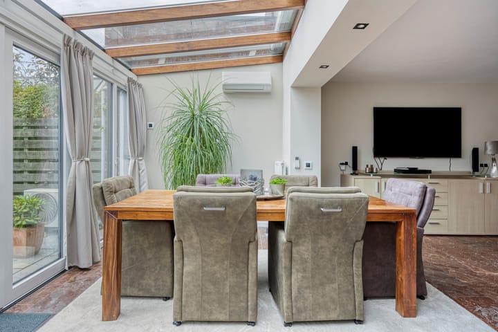 Foto 5 van Keerkring 3