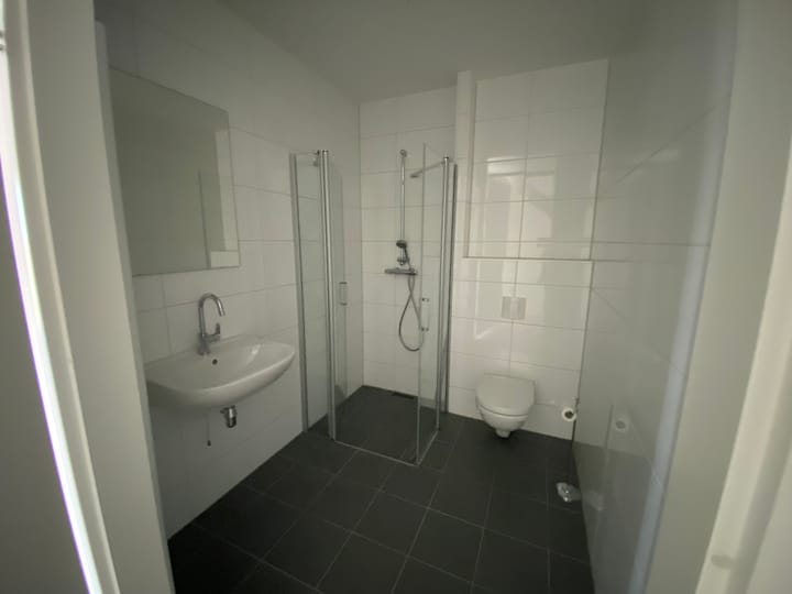 Foto 10 van Torenwachter 37