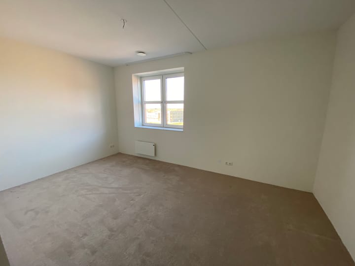 Foto 11 van Torenwachter 37