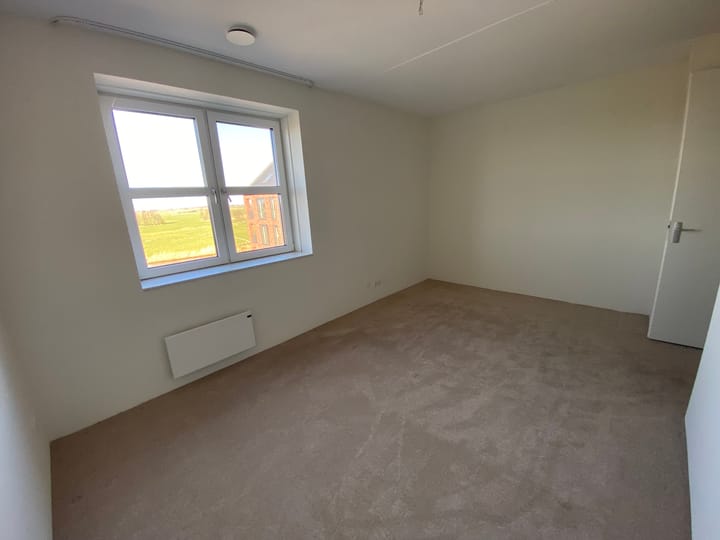 Foto 12 van Torenwachter 37