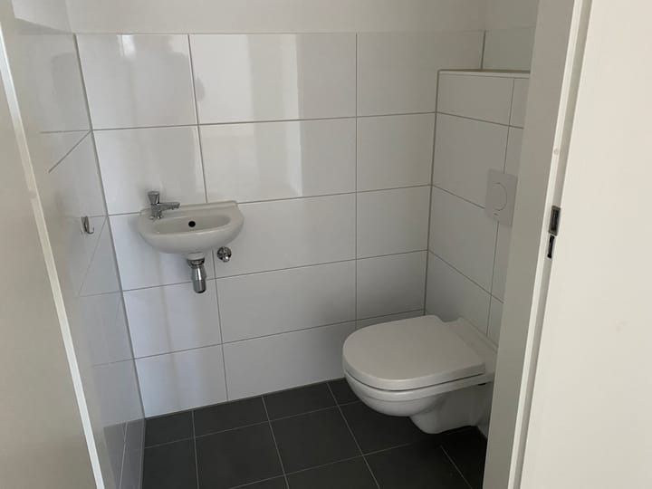 Foto 13 van Torenwachter 37